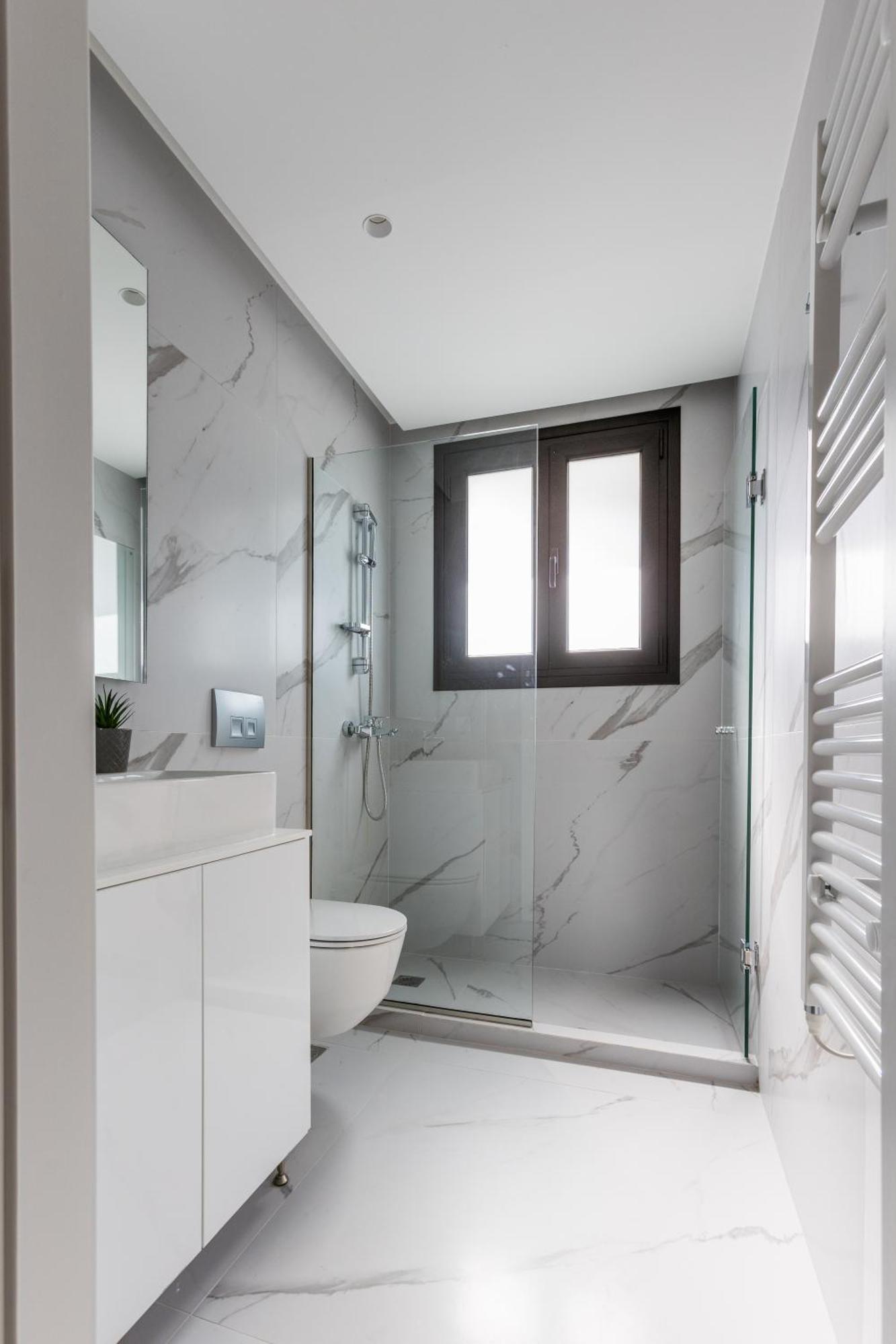 Varkiza Luxury Suites By Raise Vari  Exterior photo